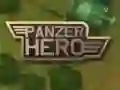 Hra Panzer Hrdina online Hra Panzer Hrdina online