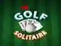Hra Golf Solitaire online Hra Golf Solitaire online