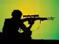 Hra Skryté: Armáda USA online Hra Skryté: Armáda USA online