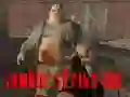 Hra Úder Zombíka 2 online