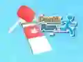 Hra Smrteľný Beh online Hra Smrteľný Beh online