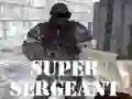 Hra Super Čatár online