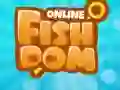 Hra Online Rybí Dom online Hra Online Rybí Dom online