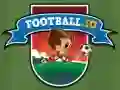 Hra Futbal.io online Hra Futbal.io online
