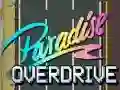 Hra Ráj Overdrive online Hra Ráj Overdrive online