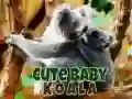 Hra Roztomilá Bábika Koala online