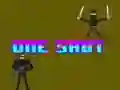 Hra Jedna Rána online Hra Jedna Rána online