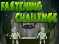 Hra Výzva Zatvárania online Hra Výzva Zatvárania online