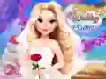 Hra Elizinho Plánovač Svadieb online Hra Elizinho Plánovač Svadieb online
