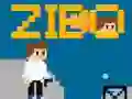 Hra Zibo online Hra Zibo online