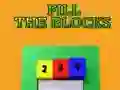 Hra Naplnite Bloky online Hra Naplnite Bloky online