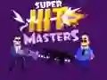 Hra Super Hit Majstri online