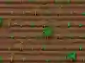 Hra Čajový majster online Hra Čajový majster online