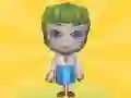 Hra Pád Chlapci a Dievčatá Chibi Preteky Knockdown Viachráč online Hra Pád Chlapci a Dievčatá Chibi Preteky Knockdown Viachráč online