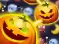 Hra Šťastný Halloween online Hra Šťastný Halloween online