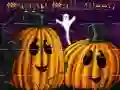Hra Šťastný Halloween online Hra Šťastný Halloween online