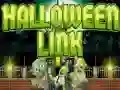 Hra Halloween Odkaz online Hra Halloween Odkaz online