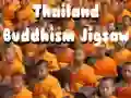 Hra Puzzle thajského budhizmu online Hra Puzzle thajského budhizmu online