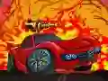 Hra Auto je trochu divoký majster online Hra Auto je trochu divoký majster online