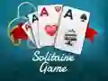 Hra Hra Solitaire online
