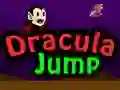 Hra Draculov Skok online Hra Draculov Skok online