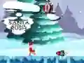 Hra Santa Claus Závod online Hra Santa Claus Závod online