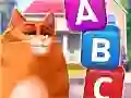 Hra Mačiatko v Chaosu online