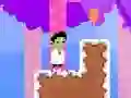 Hra Pixelkenstein: Halloween online Hra Pixelkenstein: Halloween online