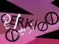 Hra Cerkio online Hra Cerkio online