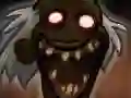 Hra Troll Face Quest Horor 3 online Hra Troll Face Quest Horor 3 online