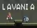 Hra Lavania online Hra Lavania online