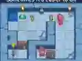 Hra Slimoban 2 online Hra Slimoban 2 online