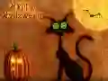 Hra Šťastný Halloween 2020 Hádanka online Hra Šťastný Halloween 2020 Hádanka online