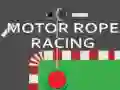 Hra Motorové Preteky S Lanom online Hra Motorové Preteky S Lanom online