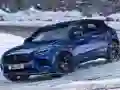 Hra Hádanka Jaguar E-Pace 2021 online Hra Hádanka Jaguar E-Pace 2021 online