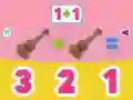 Hra 1+1 online Hra 1+1 online