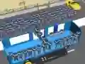 Hra Pusti ma dnu online Hra Pusti ma dnu online