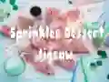Hra Pexeso Dezert s Drobivkami online Hra Pexeso Dezert s Drobivkami online