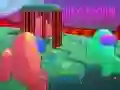 Hra Hex-A-Mong online Hra Hex-A-Mong online
