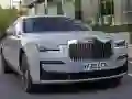 Hra Sklzdu Ducha Rolls-Royce online