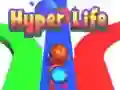 Hra Hyper Život online Hra Hyper Život online