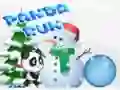 Hra Panda Beh online Hra Panda Beh online