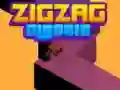 Hra Zig Zag Klasický online Hra Zig Zag Klasický online