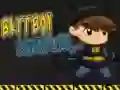 Hra Battboy Dobrodružstvo online