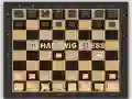 Hra 3D Hartwig Šach online Hra 3D Hartwig Šach online