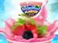 Hra Chutný Maker Smoothie online Hra Chutný Maker Smoothie online