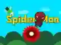 Hra Spider-Man online