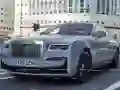 Hra Hádanka Ghost Rolls-Royce online Hra Hádanka Ghost Rolls-Royce online