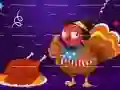 Hra Hádanka vďaky online