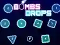 Hra Pád Bomb online Hra Pád Bomb online